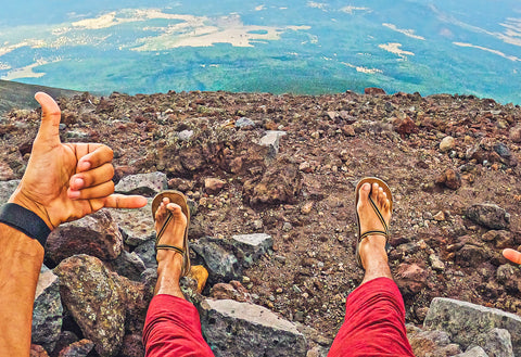 Circadian Earthing Package