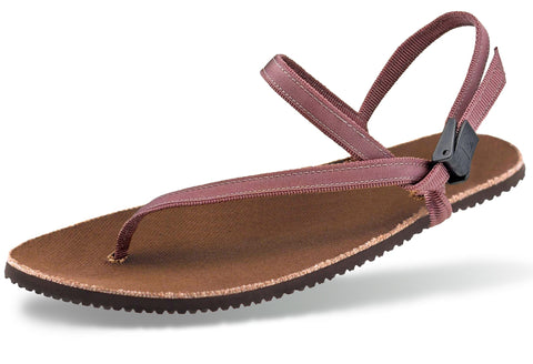 Children's Circadian Sandal#color-canyon-clay-circadian