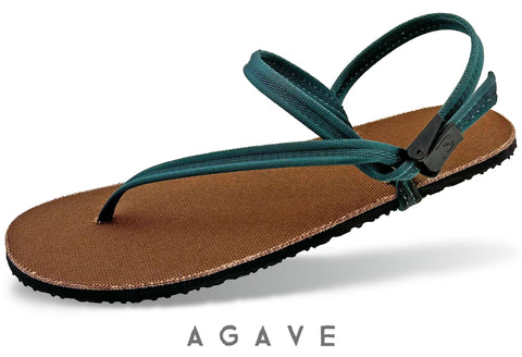 ReChildren's Sandals