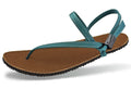 Children's Circadian Sandal#color-agave-circadian