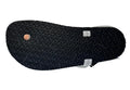 #type-primal-(8mm)-#color-​c​loud
