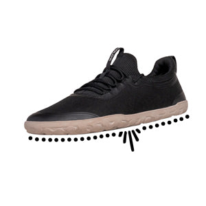 Earthing Shoes & DIY