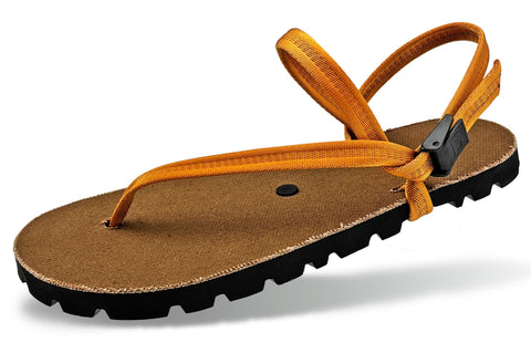 Primal Sandals#color-sunset