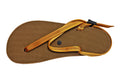 Primal Sandals#color-sunset