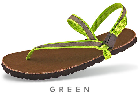 ReSandals - Discontinued