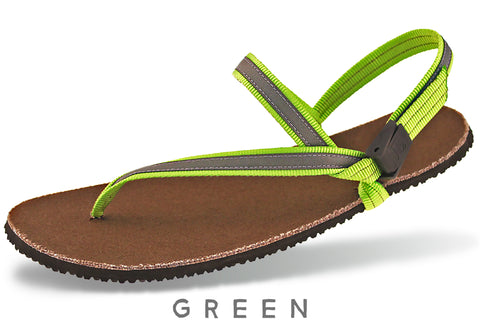 ReSandals - Discontinued