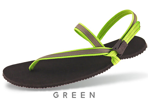 ReSandals - Discontinued
