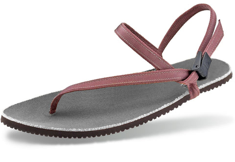 Children's Sandals