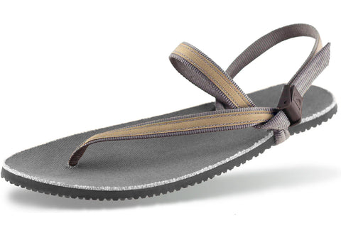 Children's Sandals