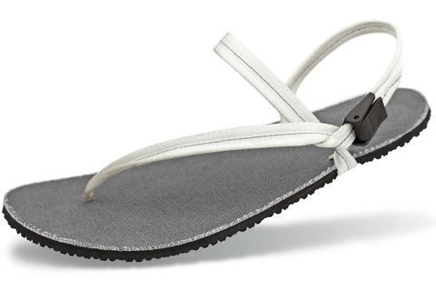 Chronos Sandals