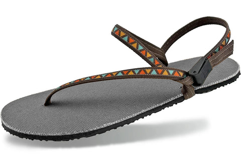 Children's Sandals