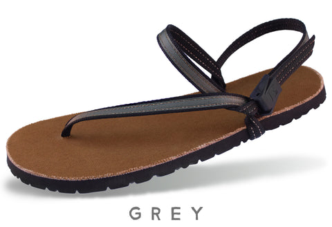 ReSandals - Discontinued