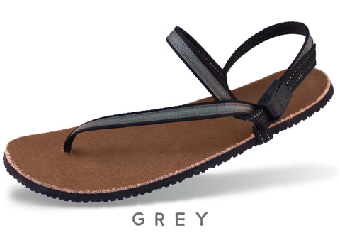 ReSandals - Discontinued