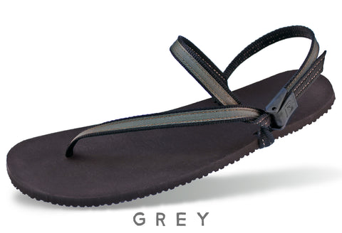 ReSandals - Discontinued