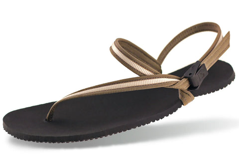 ReChildren's Sandals