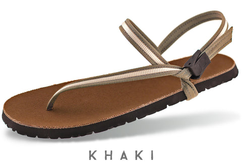 ReSandals - Discontinued