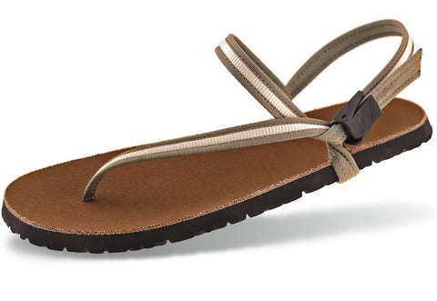 ReChildren's Sandals