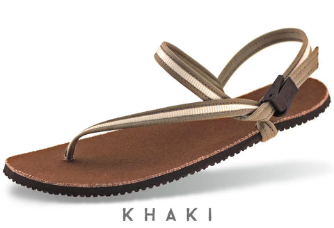 ReSandals - Discontinued