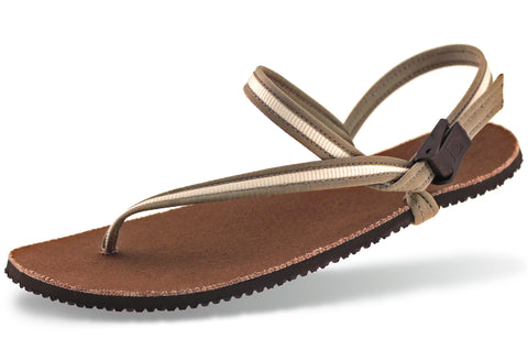 #color-khaki