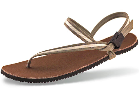 ReChildren's Sandals