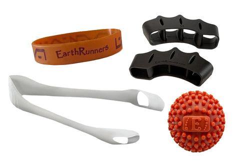 Foot CORRECTIVE Kit