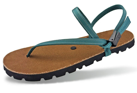 Primal Sandals#color-agave