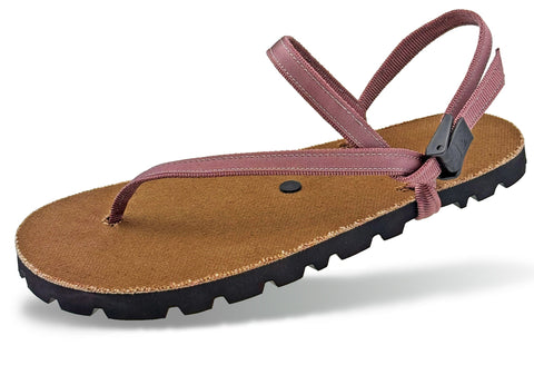 Primal Sandals#color-canyon-clay