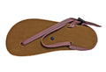 Primal Sandals#color-canyon-clay