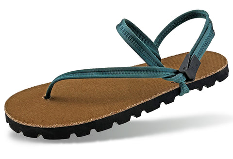 ReAtlas Sandals
