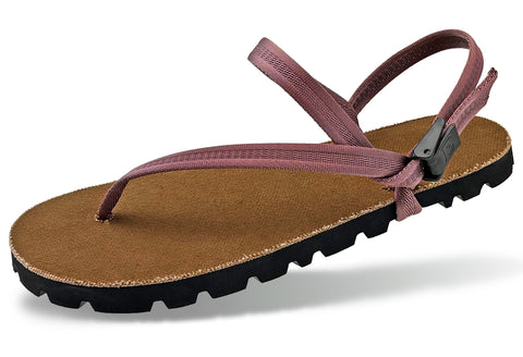 ReAtlas Sandals