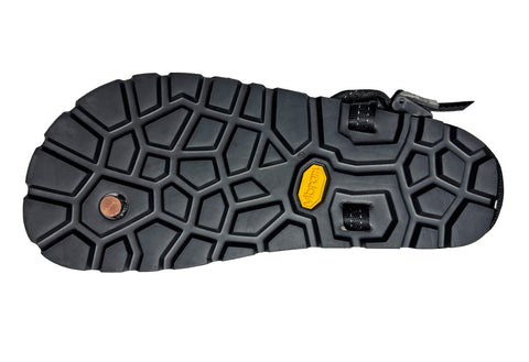 #color-carbon