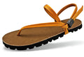 #color-sunset