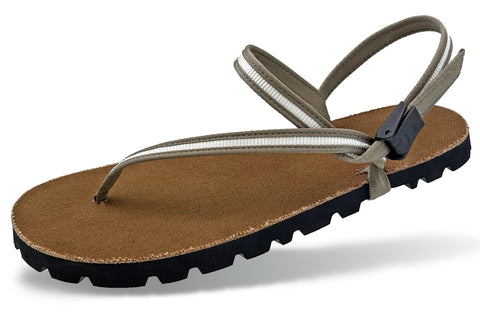 #color-khaki