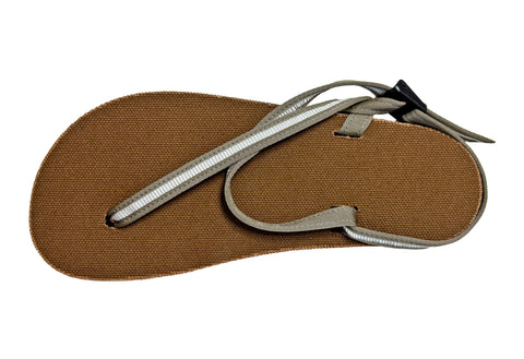 #color-khaki
