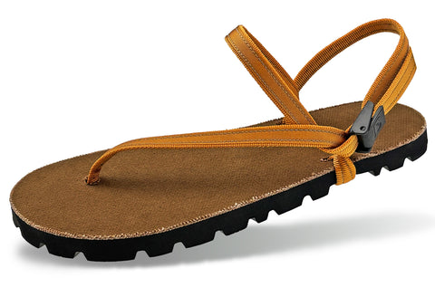 ReAtlas Sandals