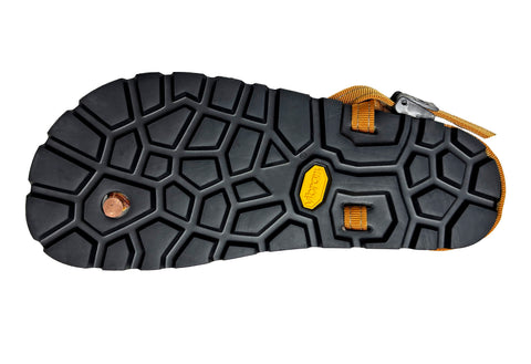 ReAtlas Sandals