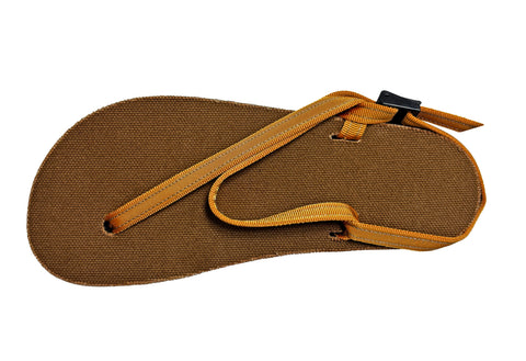 ReAtlas Sandals