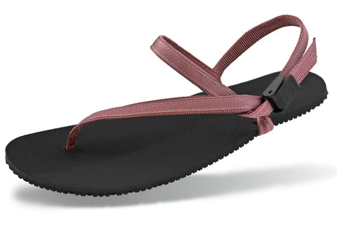 ReSandals - Discontinued