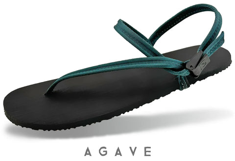 ReSandals - Discontinued