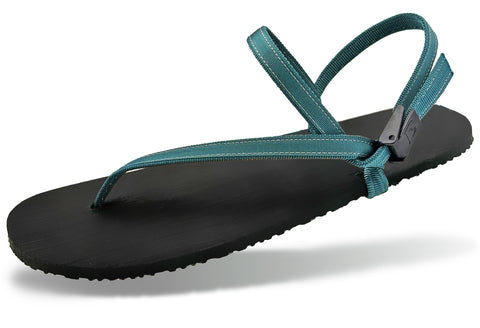 Children's Primal Sandal#color-agave-primal