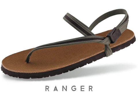 ReSandals - Discontinued