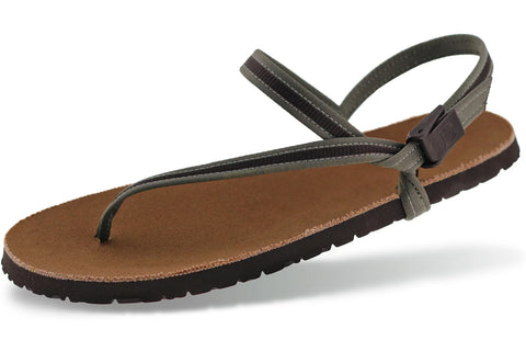 ReChildren's Sandals