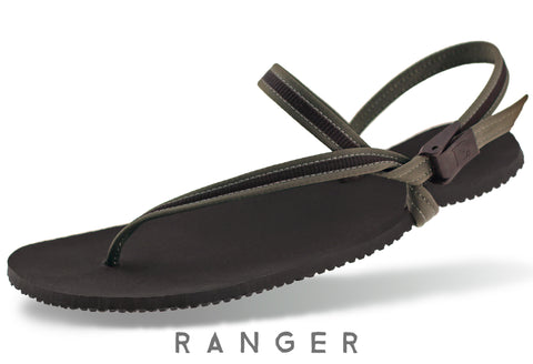 ReSandals - Discontinued