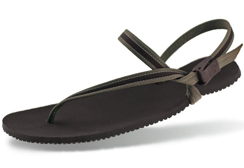 ReChildren's Sandals