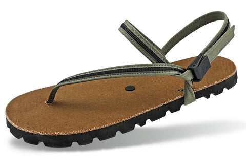ReSandals - Discontinued