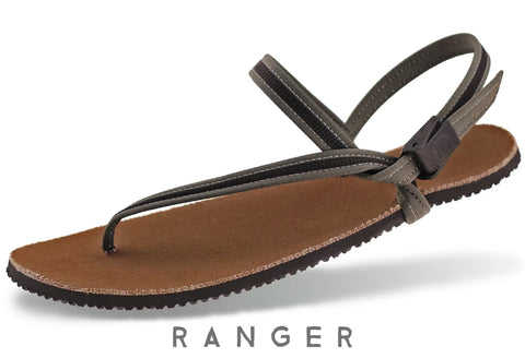 ReSandals - Discontinued