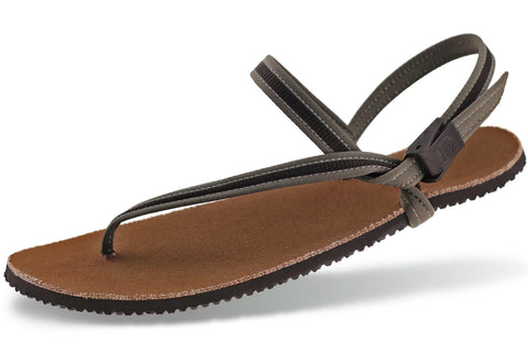 Chronos Sandals