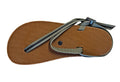 Primal Sandals#color-ranger