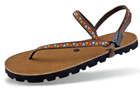 ReSandals - Discontinued