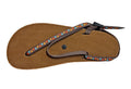 Primal Sandals#color-raramuri